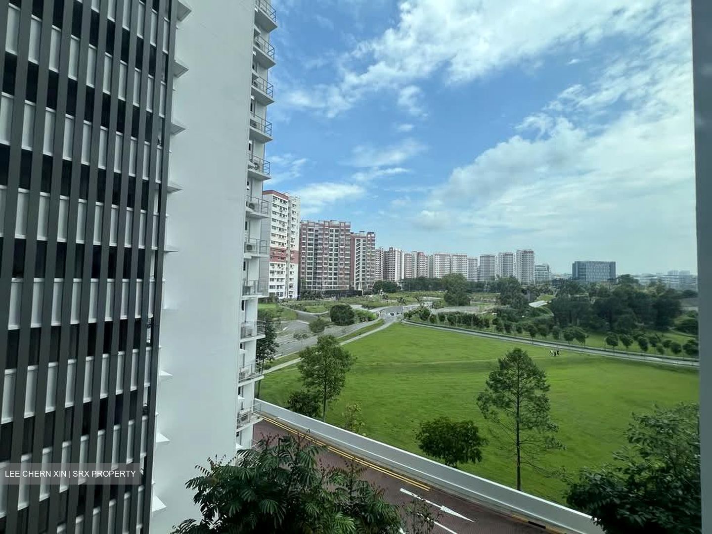Blk 998A Buangkok Parkvista (Hougang), HDB 2 Rooms #581927491